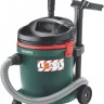 Пылесос-водосос Metabo ASA 32 L купить в Новом Уренгое