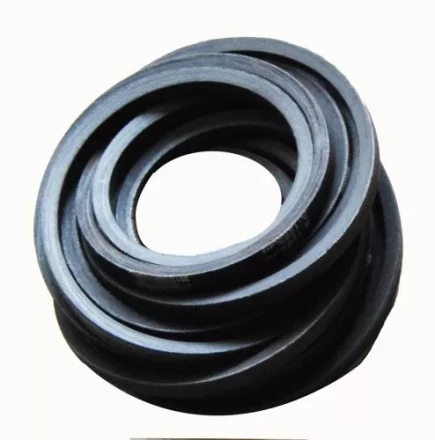 Ремень клиновой А-1295 К-36 25646 купить в Новом Уренгое