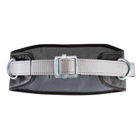 Пояс монтерский ПМ-20 КВТ купить в Новом Уренгое