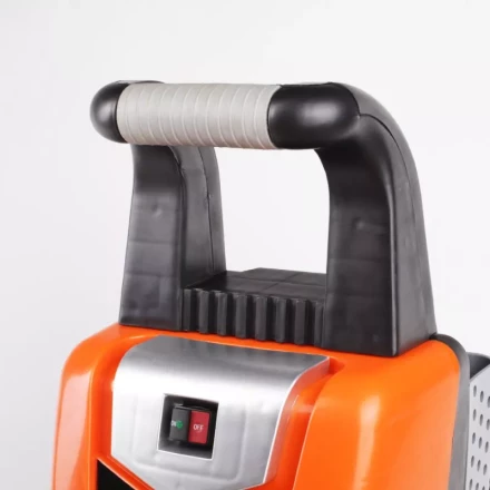 Минимойки-мойка высокого давления PATRIOT GT 160 PRO купить в Новом Уренгое