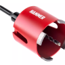 Коронка алмазная HAMMER Ф82мм (242-504) купить в Новом Уренгое