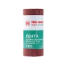 Лента шлифовальная в рулоне HAMMER Flex  216-016 купить в Новом Уренгое