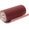 Лента шлифовальная в рулоне HAMMER Flex  216-016 купить в Новом Уренгое