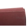Лента шлифовальная в рулоне HAMMER Flex  216-016 купить в Новом Уренгое