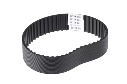 Ремень HAMMER 106XL-20мм (706-763) купить в Новом Уренгое