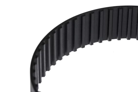 Ремень HAMMER 106XL-20мм (706-763) купить в Новом Уренгое