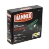 Дрель HAMMER DRL500С купить в Новом Уренгое