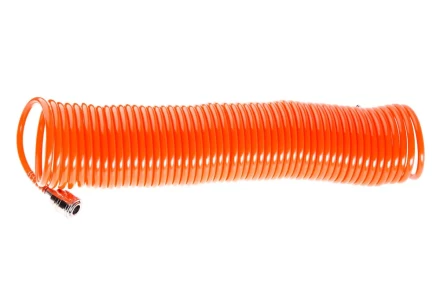 Шланг WESTER 814-009 пневматический спиральный купить в Новом Уренгое