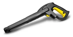 Распылитель Karcher G 180 Q (2.642-889.0)