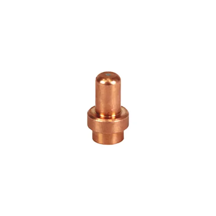Катод CB50 PR0016 VARTEG FoxWeld купить в Новом Уренгое