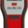 Металоискатель RD-InSCAN RedVerg купить в Новом Уренгое