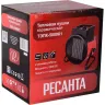 Электрическая тепловая пушка РЕСАНТА ТЭПК-5000K1 67/1/50 купить в Новом Уренгое