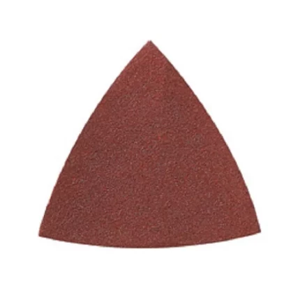 Шлифлист для Multi-Max зерно 60 120 240  DREMEL купить в Новом Уренгое