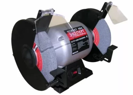 Станок заточной Корвет Эксперт 484 94840 купить в Новом Уренгое