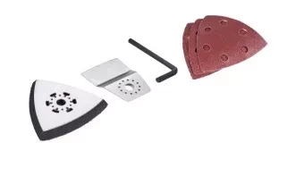 Мультитул RD-MT250 Basic RedVerg купить в Новом Уренгое