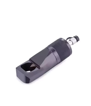 Гайколом гидравлический TOR HHQ-1924 10 т M12-M16 1004622 купить в Новом Уренгое