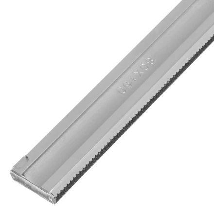 Струбцина F-образная Matrix, 150 х 80 х 230 мм, 20400 купить в Новом Уренгое