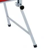 Пила настольная Elitech СР 1825 P купить в Новом Уренгое