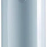 Водонагреватель эл. 30л ARISTON ABS PRO R 30 V SLIM купить в Новом Уренгое