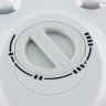 Водонагреватель эл. 30л ARISTON ABS PRO R 30 V SLIM купить в Новом Уренгое