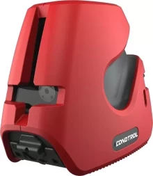 Нивелир лазерный CONDTROL NEO X200