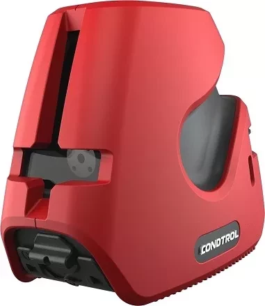 Нивелир лазерный CONDTROL NEO X200 купить в Новом Уренгое