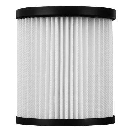 Фильтр каркасный-складчатый HEPA для пылесоса Denzel SVC15, LVC15 Denzel 28211 купить в Новом Уренгое