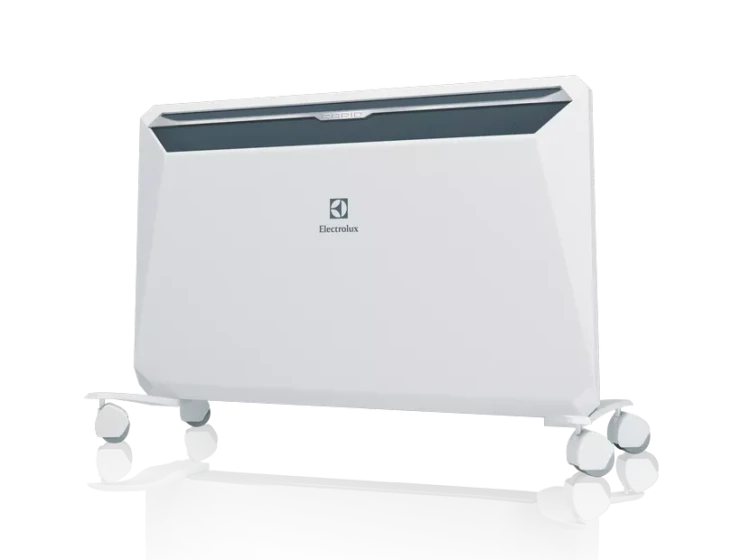 Конвектор электрический ELECTROLUX ECH/R-2000 E купить в Новом Уренгое