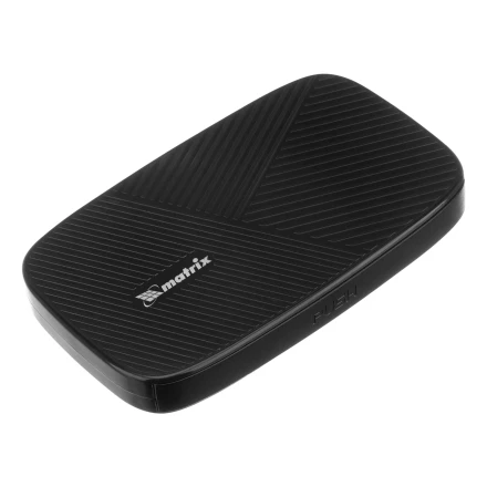 Набор для точных работ 26 в 1 Matrix, универсальный, сталь CrV 13567 купить в Новом Уренгое