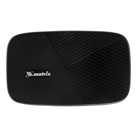 Набор для точных работ 26 в 1 Matrix, универсальный, сталь CrV 13567 купить в Новом Уренгое