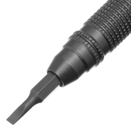 Набор для точных работ 26 в 1 Matrix, универсальный, сталь CrV 13567 купить в Новом Уренгое