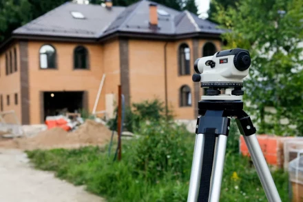 Нивелир оптический ADA Basis с поверкой  нитяной отвес мелкий инструмент  кейс  ADA купить в Новом Уренгое