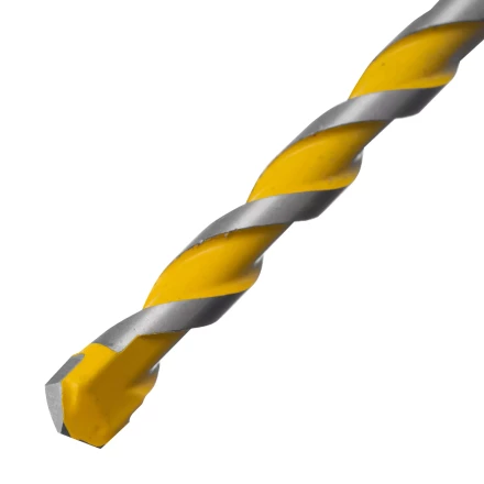 Сверло универсальное, Multi cut, 6 мм Denzel 706007 купить в Новом Уренгое