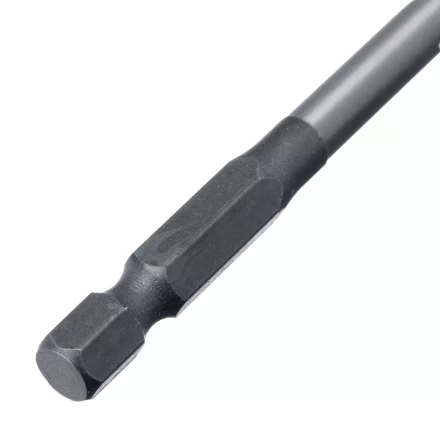 Сверло универсальное, Multi cut, 6 мм Denzel 706007 купить в Новом Уренгое