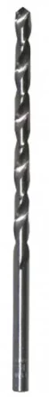 Сверло для металла ф 4,2х78/119 мм HSS Энкор 22042 купить в Новом Уренгое