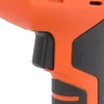 Аккумуляторный резьбовой заклепочник MESSER M2000 (М6) с двумя Li-Ion аккумуляторами купить в Новом Уренгое