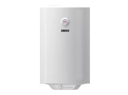 Водонагреватель ZANUSSI ZWH/S 100 Symphony HD купить в Новом Уренгое