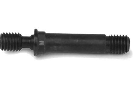 Запасной рабочий стержень М5 для  MESSER NRA-M10D купить в Новом Уренгое