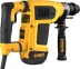 Перфоратор DeWalt D 25413 К купить в Новом Уренгое