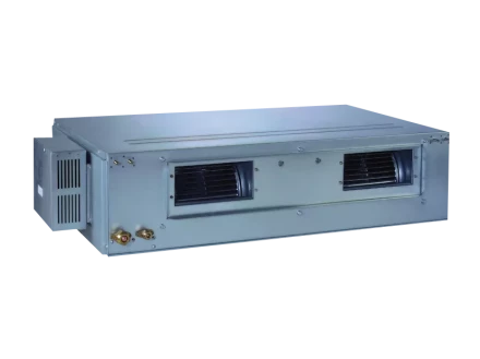 Внутренний блок ELECTROLUX EACD-12 FMI/N3 Free match сплит-системы, канального типа купить в Новом Уренгое