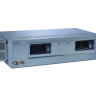 Внутренний блок ELECTROLUX EACD-12 FMI/N3 Free match сплит-системы, канального типа купить в Новом Уренгое