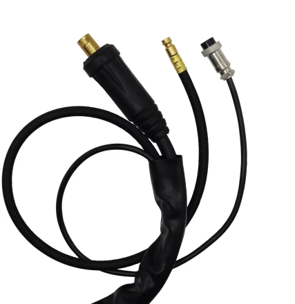 Горелка TW 26V 4m (OKC35x50 / Valve) XL26435100 купить в Новом Уренгое