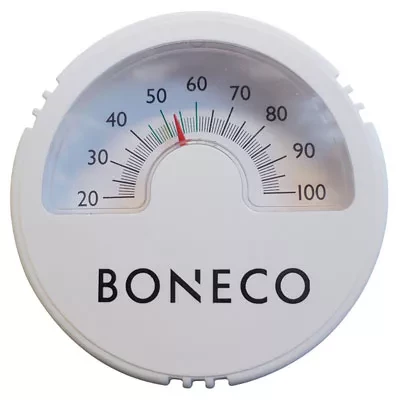 Гигрометр BONECO AOS (механ) купить в Новом Уренгое