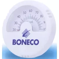 Гигрометр BONECO AOS (механ) купить в Новом Уренгое