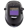Маска сварщика Хамелеон EXPERT (BLACK) 21591321 купить в Новом Уренгое