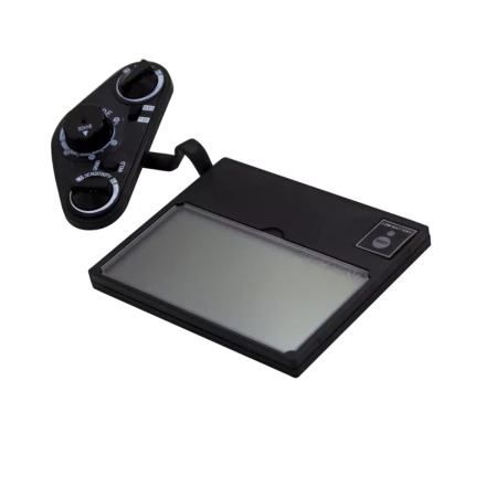 Маска сварщика Хамелеон EXPERT (BLACK) 21591321 купить в Новом Уренгое