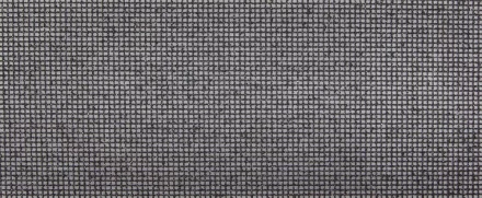 Шлифовальная сетка STAYER &quot;PROFI&quot; водостойкая, №60, 11х27см, 10 листов 3547-060 купить в Новом Уренгое