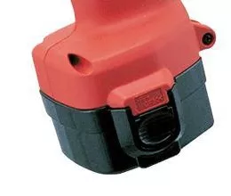 Дрель аккумуляторная  MT063SK2N  Maktec by Makita купить в Новом Уренгое