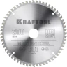 Диск пильный Multi Material, повышенный ресурс 36953-200-30 купить в Новом Уренгое