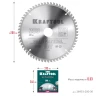 Диск пильный Multi Material, повышенный ресурс 36953-200-30 купить в Новом Уренгое